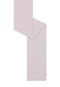 Calais Light Bamboo 60x180 - blush (rosa)