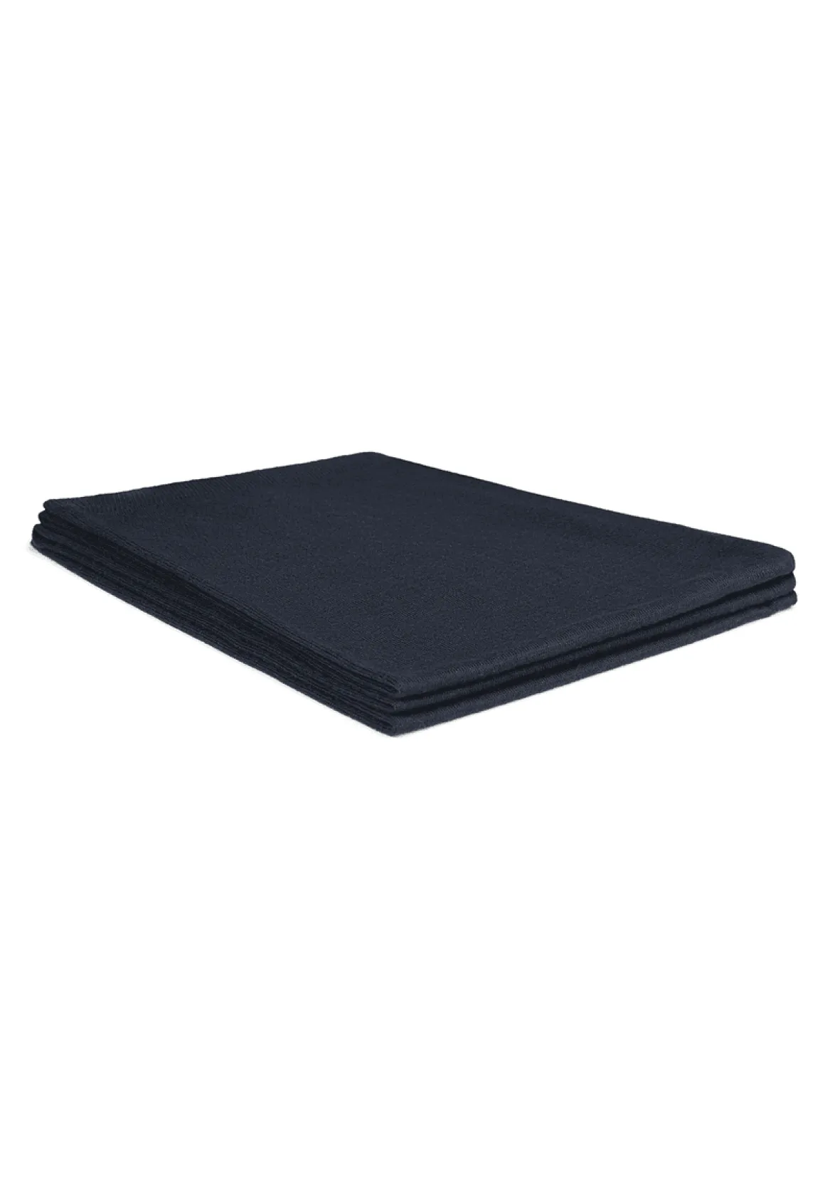 Calais Light Bamboo 60x180 - classic navy (blau)