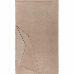 Calais Light Bamboo 60x180 - sand (beige)