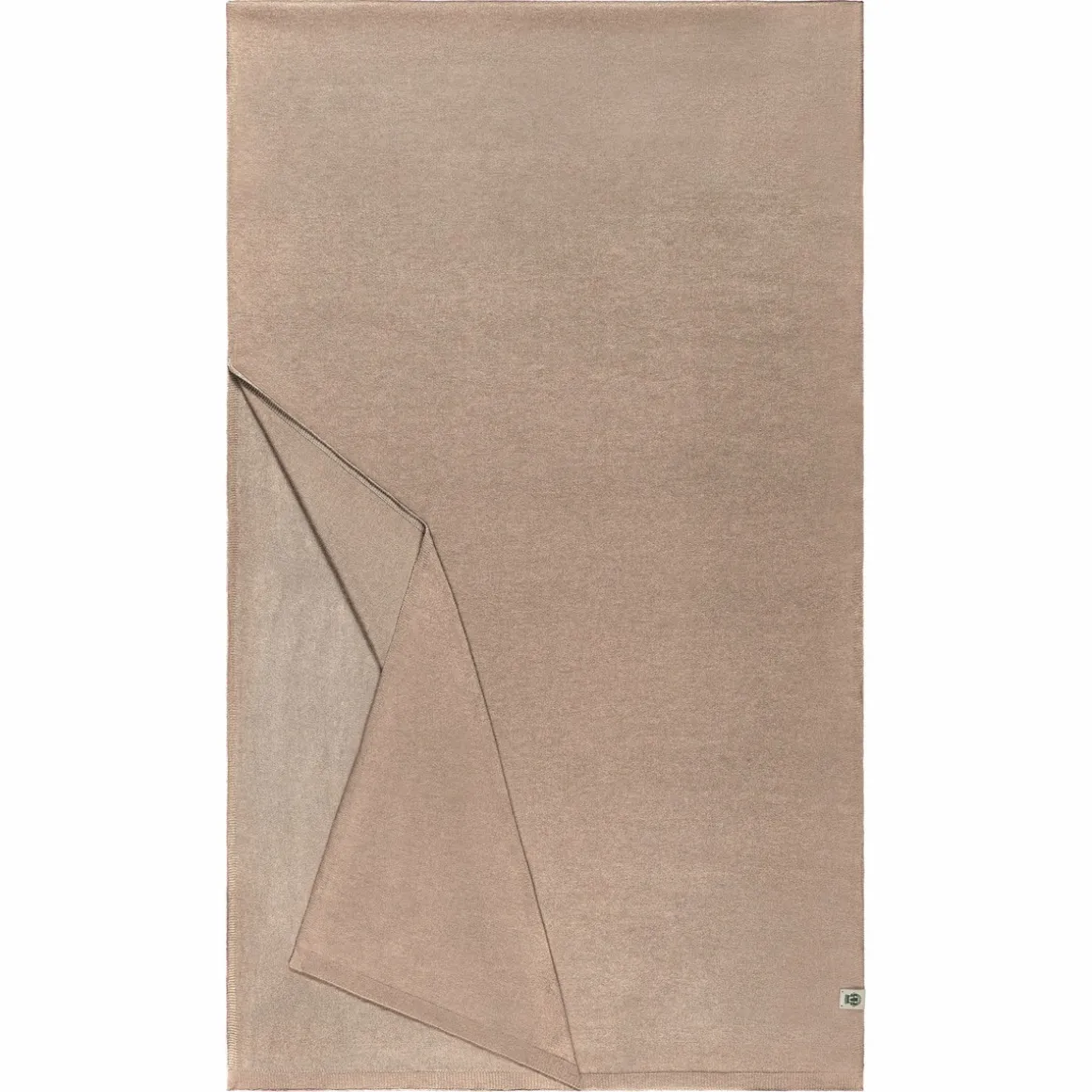Calais Light Bamboo 60x180 - sand (beige)