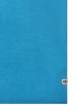 Calais Light Bamboo 60x180 - sky (blau)