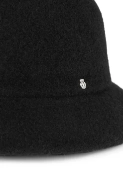 Carnaby - black (schwarz)