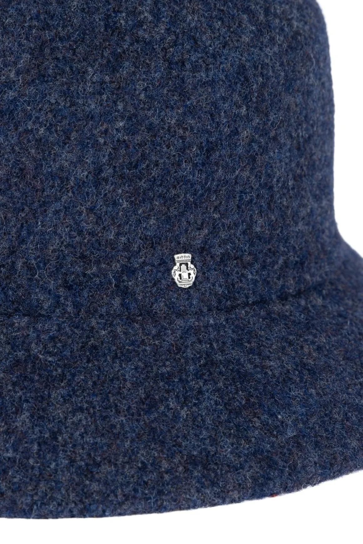 Carnaby - classic navy (blau)