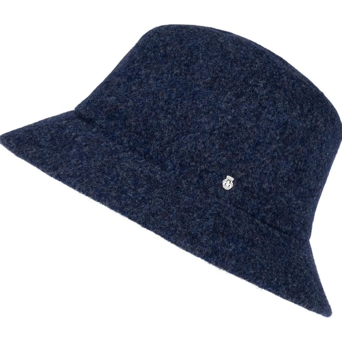 Carnaby - classic navy (blau)