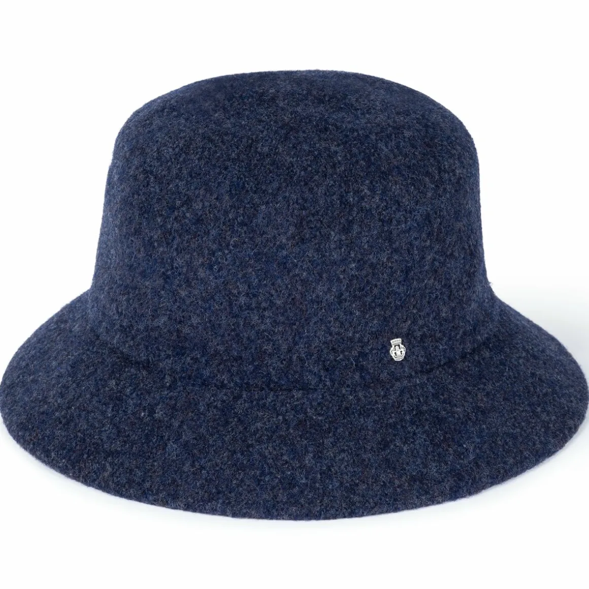 Carnaby - classic navy (blau)
