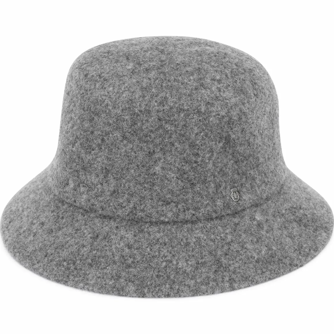 Carnaby - flanell (grau)