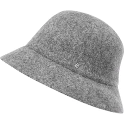 Carnaby - flanell (grau)