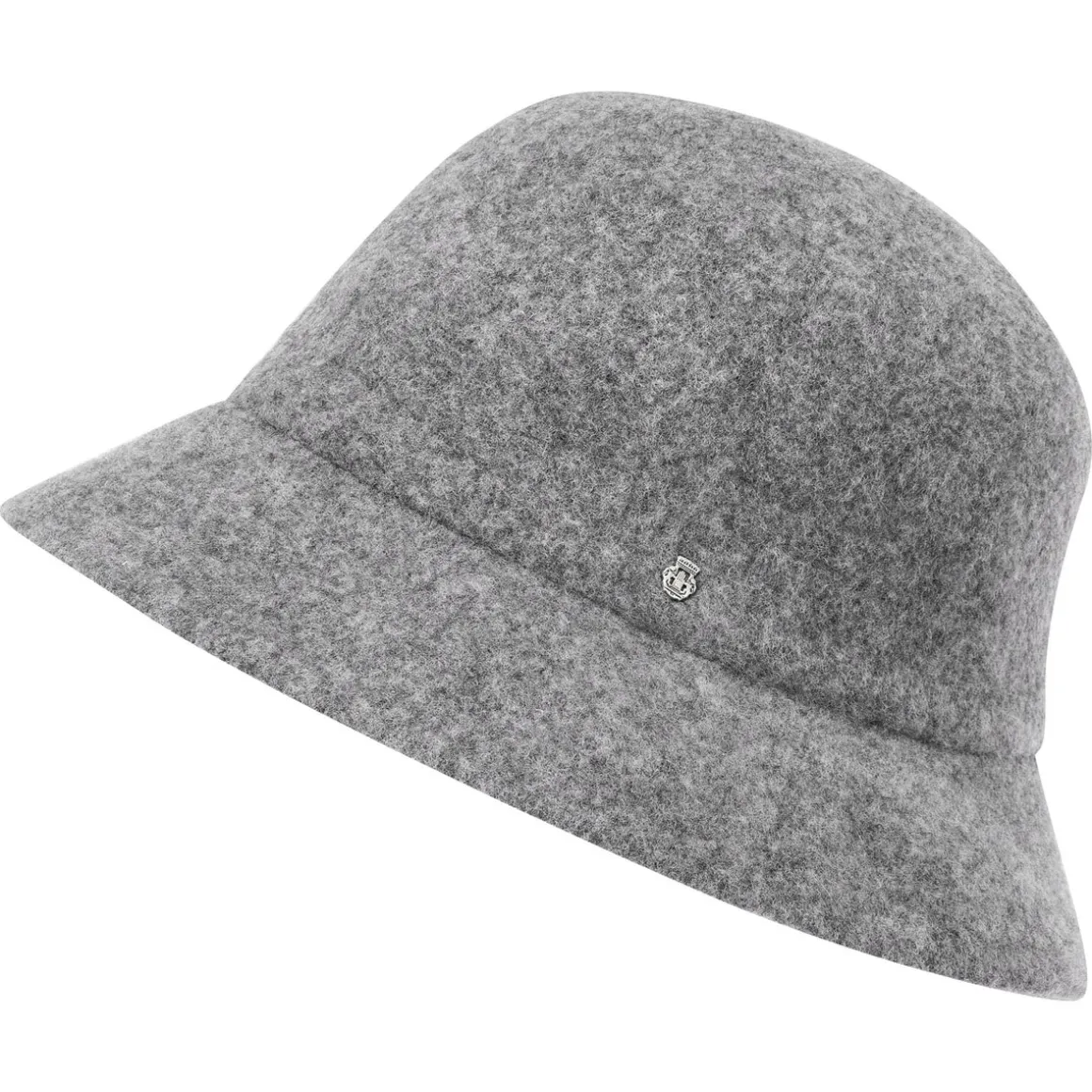Carnaby - flanell (grau)
