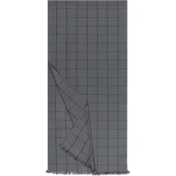 Classic Cube 40x180 - stone (grau)