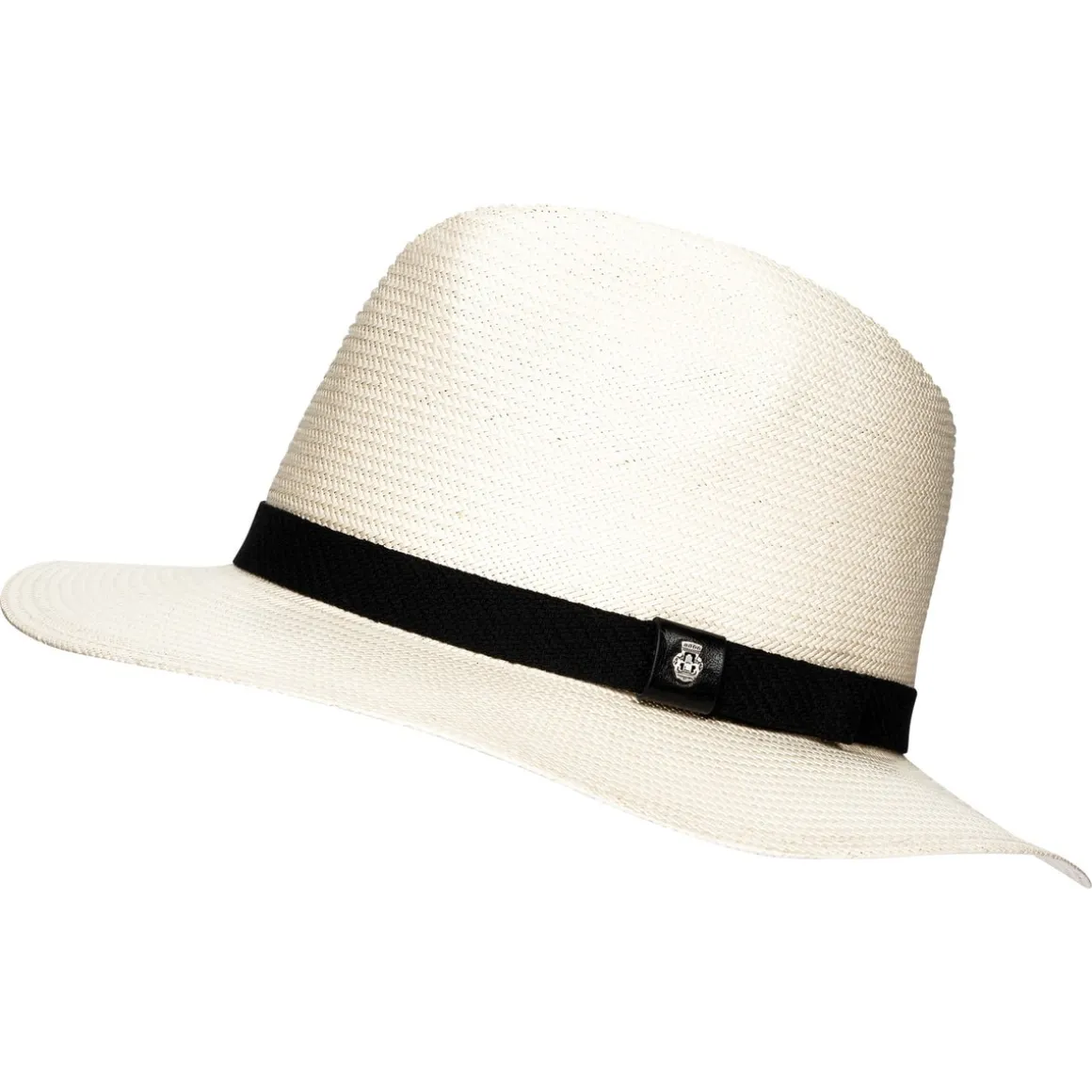 Classic Havanna Women - panna (weiss)