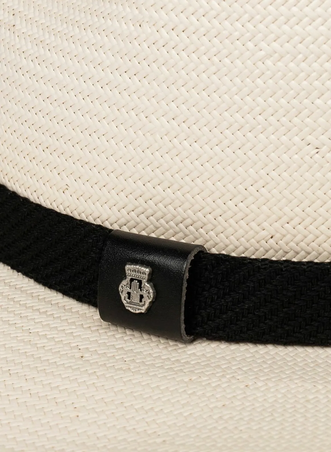 Classic Havanna Women - panna (weiss)