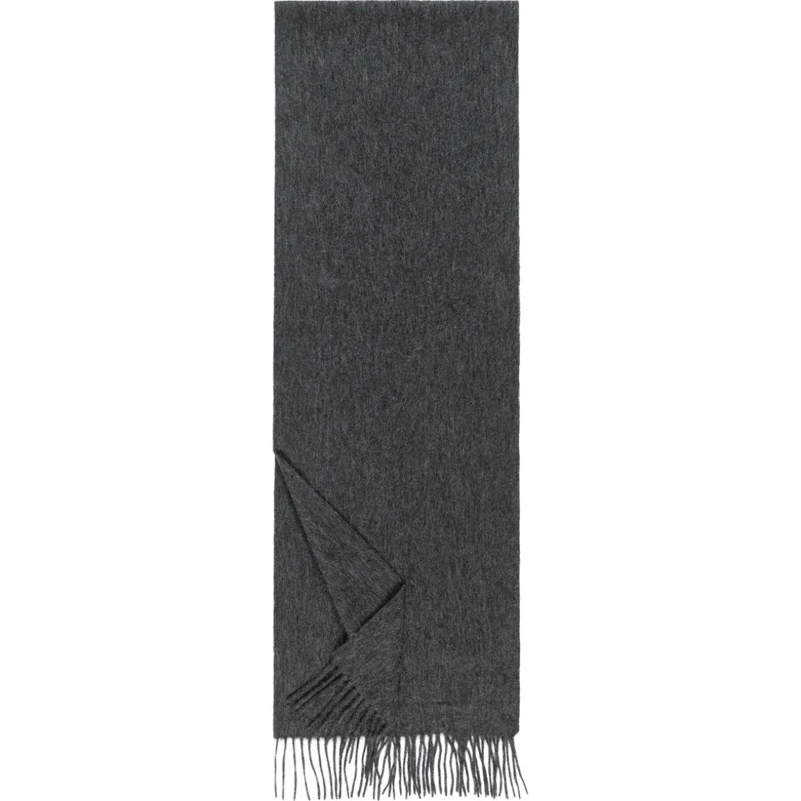 Classic Solid Men 30x180 - anthracite (grau)