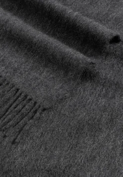 Classic Solid Men 30x180 - anthracite (grau)