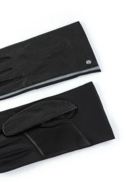 Cleveland Touch - black (schwarz)