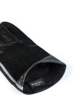 Cleveland Touch - black (schwarz)