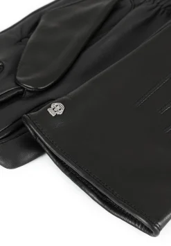 Coburg Touch - black (schwarz)