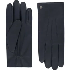 Coburg Touch - classic navy (blau)