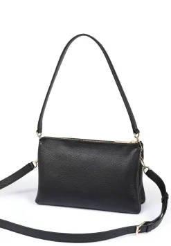 Della small - black (schwarz)