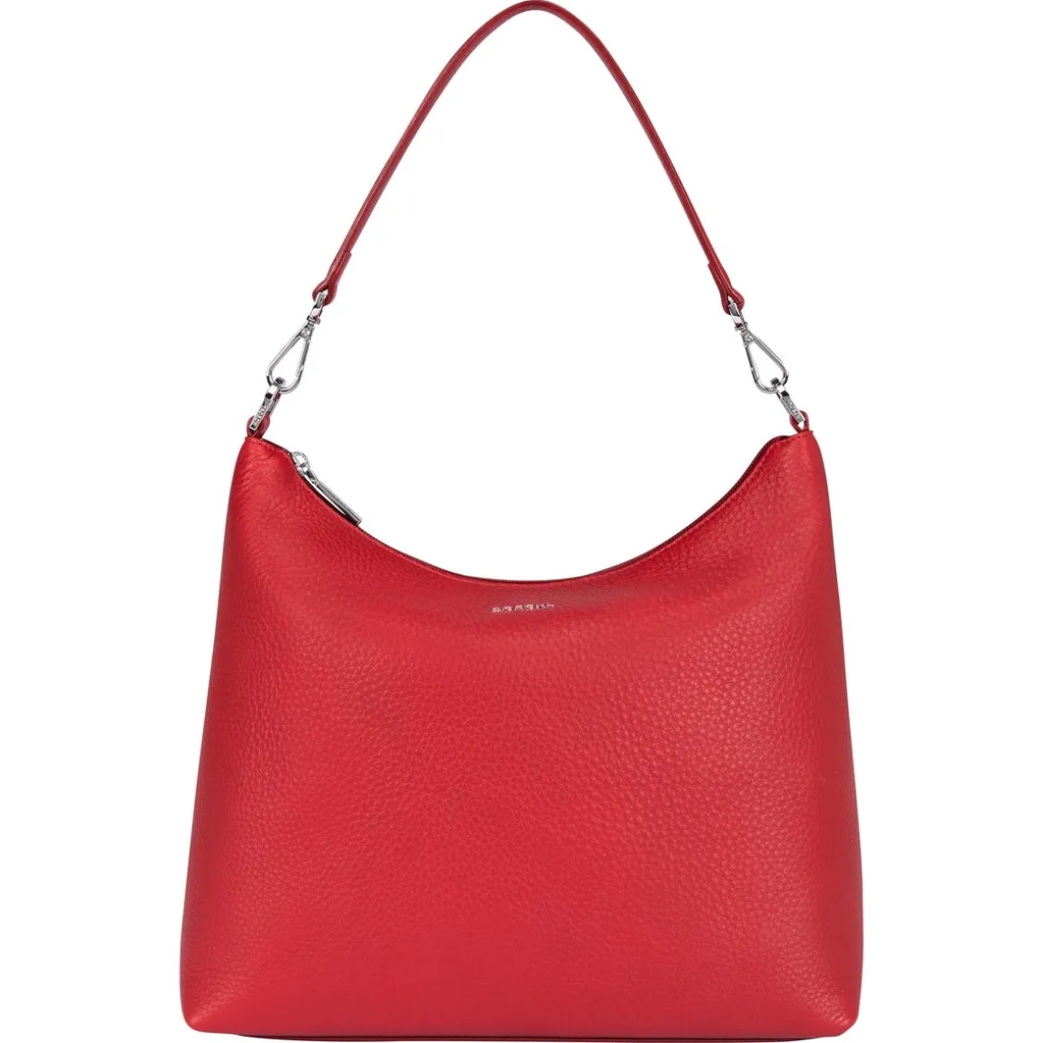 Diana medium grained - classic red (rot)