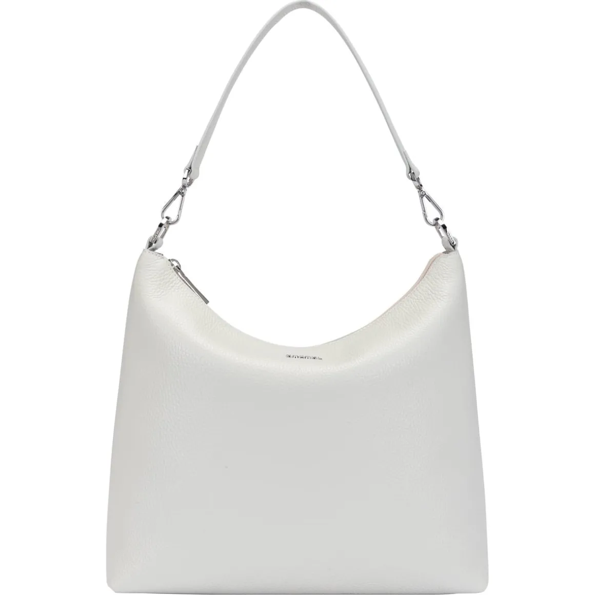 Diana medium grained - ivory (beige)