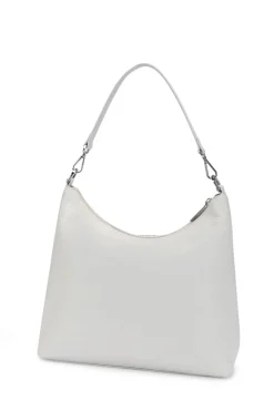 Diana medium grained - ivory (beige)