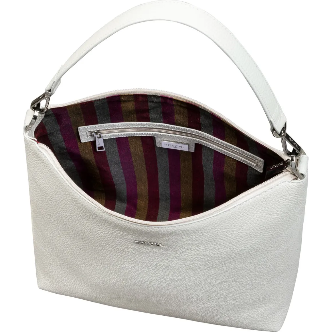Diana medium grained - ivory (beige)