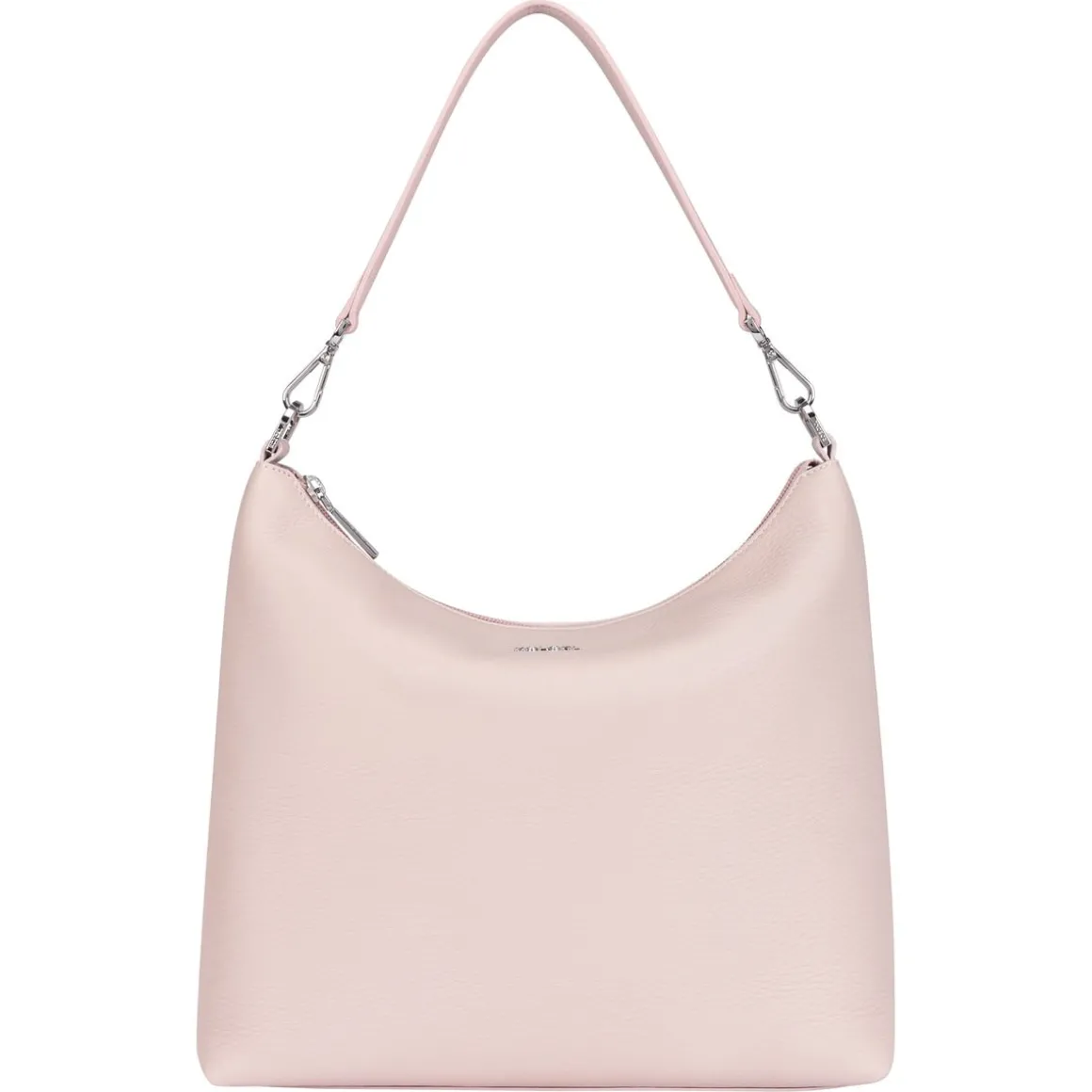Diana medium grained - powder (rosa)