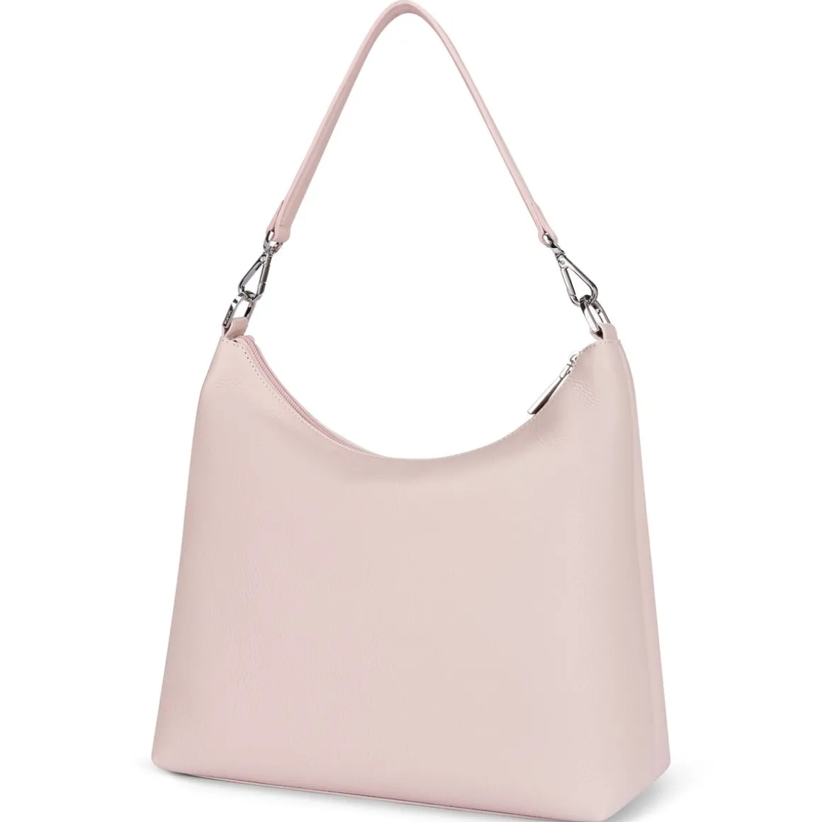 Diana medium grained - powder (rosa)