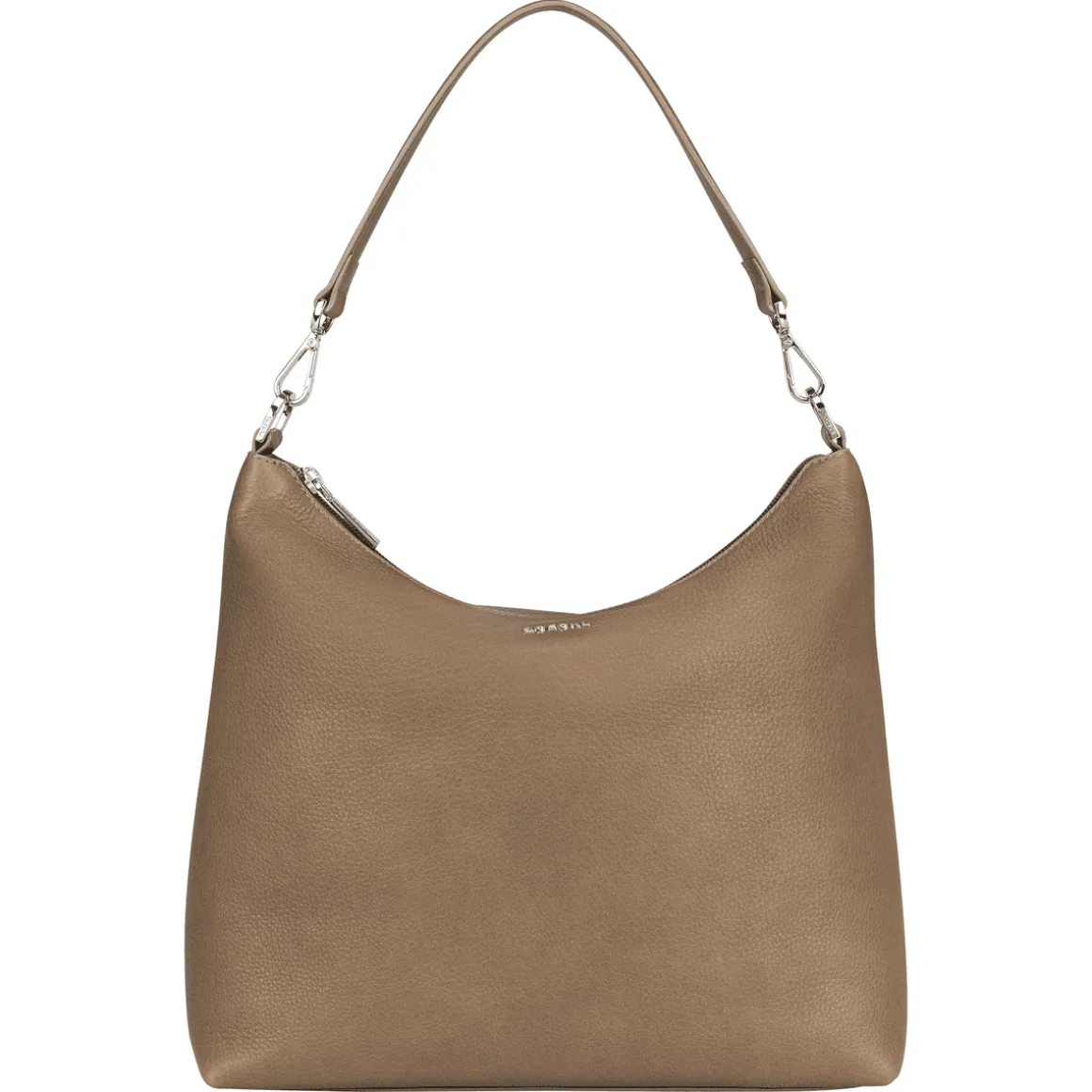 Diana medium grained - yak (braun)