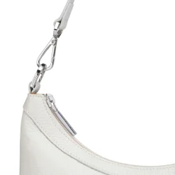 Diana small grained - ivory (beige)