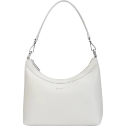 Diana small grained - ivory (beige)