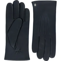 Dover - classic navy (blau)