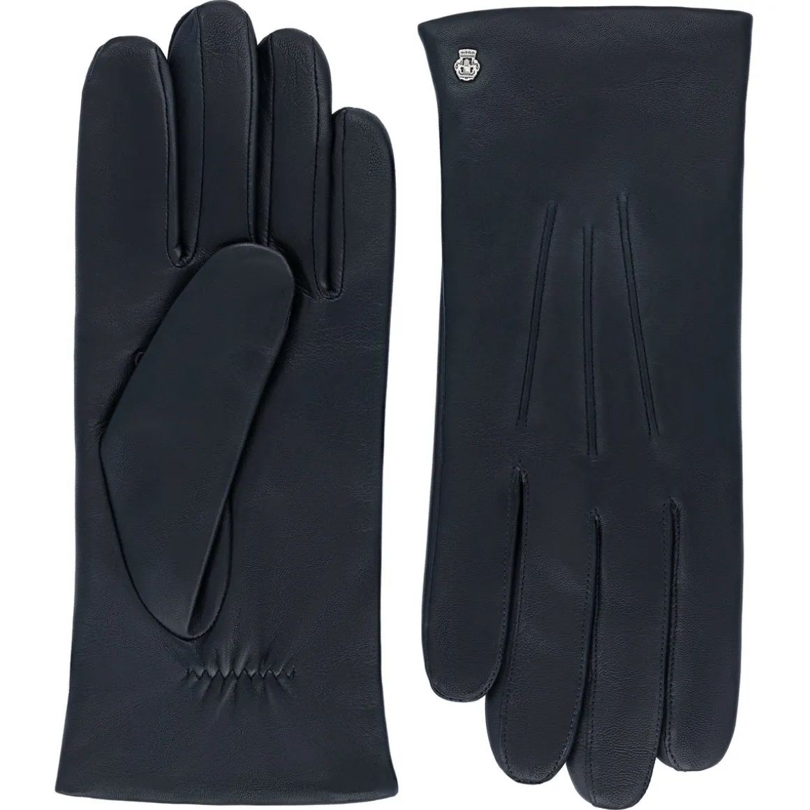 Dover - classic navy (blau)