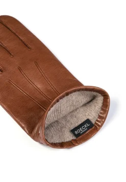 Dover - saddlebrown (braun)