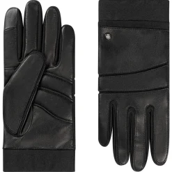 Dunbar - black (schwarz)