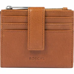 Ed small - cognac (braun)