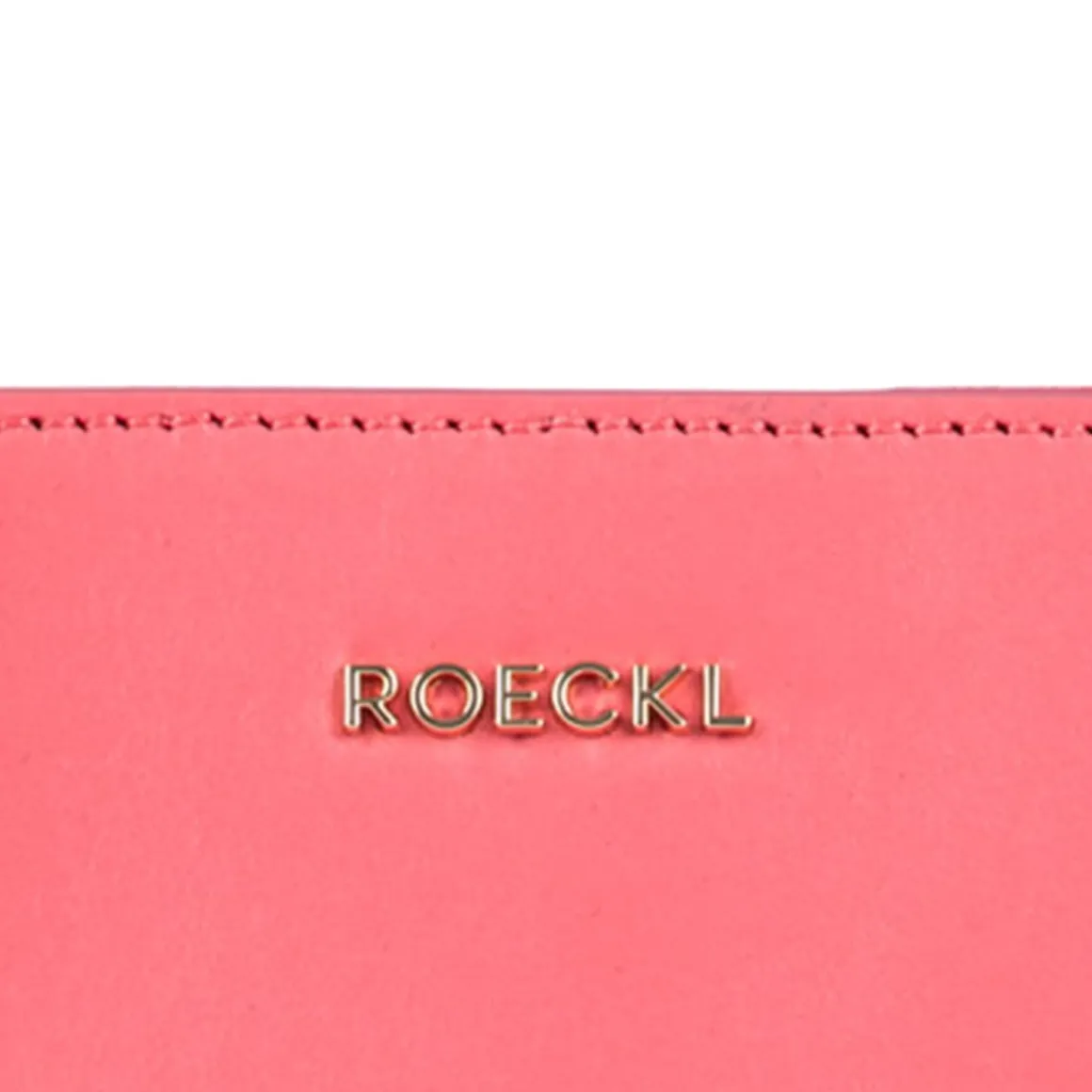 Elisa handbag small - flamingo (pink)