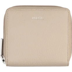 Ella medium New - pearl (beige)