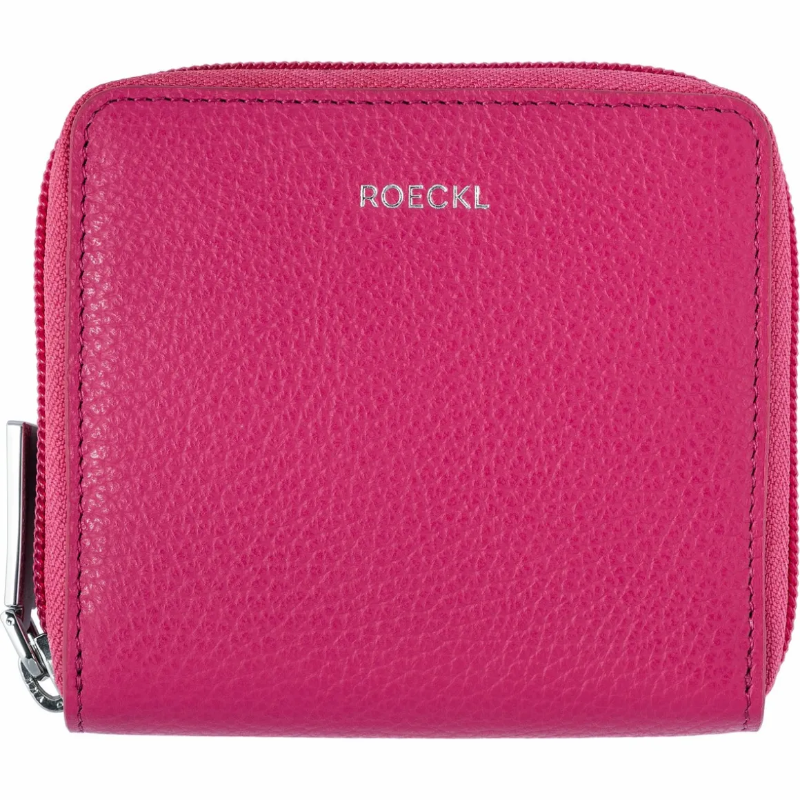 Ella medium New - pink (pink)