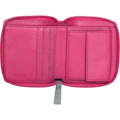 Ella medium New - pink (pink)