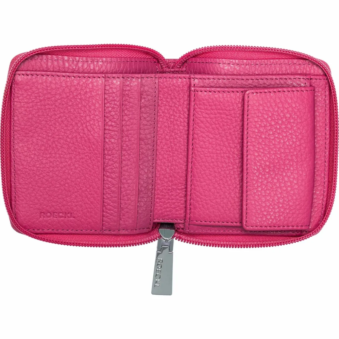 Ella medium New - pink (pink)