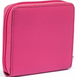 Ella medium New - pink (pink)