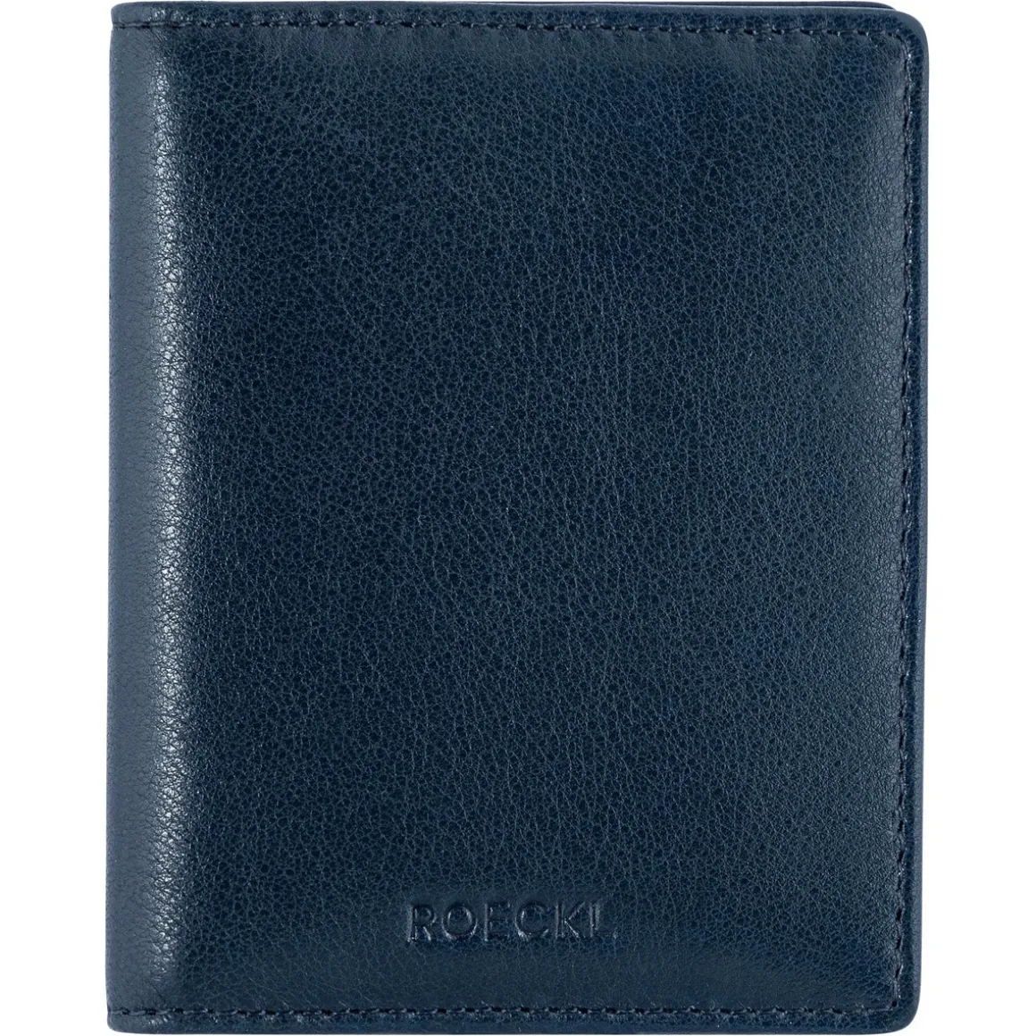 Erik small - navy (blau)