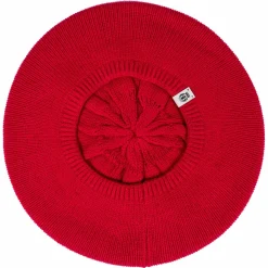 Essentials Baske - classic red (rot)