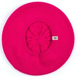 Essentials Baske - hot pink (pink)