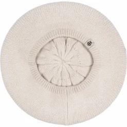 Essentials Baske - sand (beige)