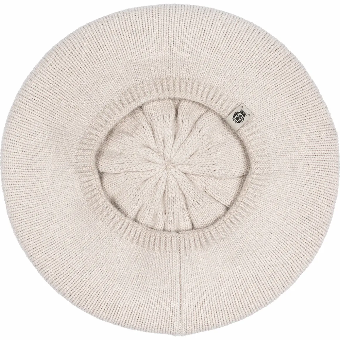 Essentials Baske - sand (beige)
