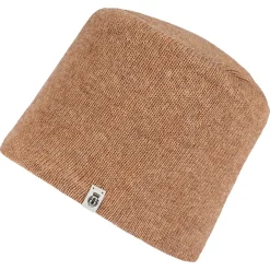 Essentials Muetze One - dune (beige)