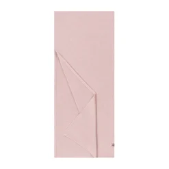 Essentials Schal 35x180 - blush (rosa)