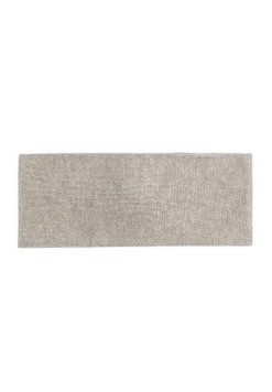 Essentials Stirnband - cashmere (beige)